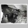 ASF-P-00360 OSS MurderCave-TheDungeon.jpg